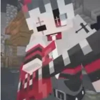 emo