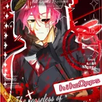 hiha opps