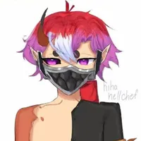 hiha hell chef