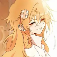rika #ri