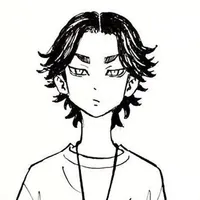 keisuke