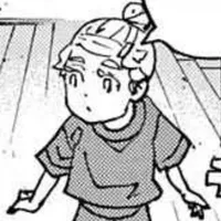 senju