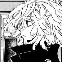 manjiro