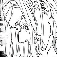 haruchiyo