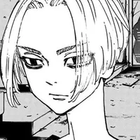 manjiro
