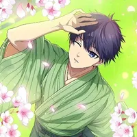 Isagi Yoichi