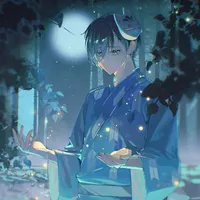 Itoshi Rin