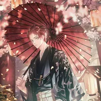 Itoshi Sae
