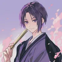 Mikage Reo