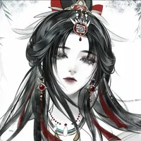 Hoàng Thái Hâu-Isagi Lyo