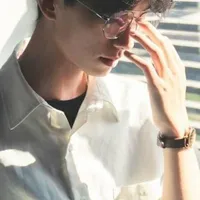 Trần Xuân Vũ