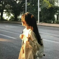 Nguyễn Thanh Thúy