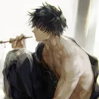 Toshizu Fuyi