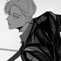 Haitani Ran
