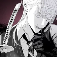 Sanzu Haruchiyo