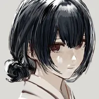 Ishizu Sakura