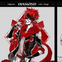 Lavi