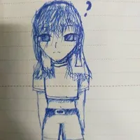 Hệ thống của Allen (Alvaro Kanry)