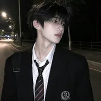 Dương Phong