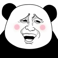 con hệ thống