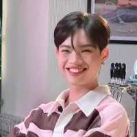Nguyễn Thanh Pháp