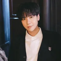 LêQuang Hùng