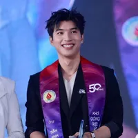 Trần Minh Hiếu