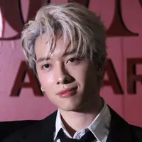 Trần Phong Hào