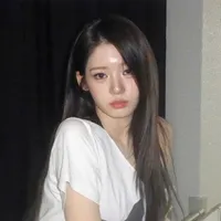 Lee Dain
