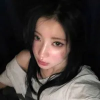 Enami Asa