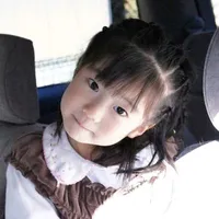 Enami Asa