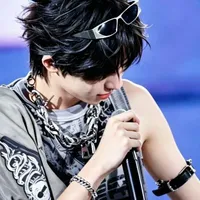 Nhiếp Vĩ Thần_Gã Ta_