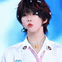 Trương Hàm Thụy_Em_