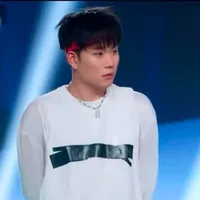 Trần Đăng Dương