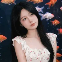 Chu ngọc Lan-nu9