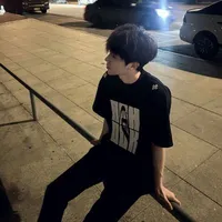 Lục tử kỳ -na9