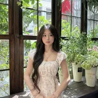 vũ thanh thảo- bn nu9