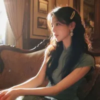 mai anh- mẹ nu9