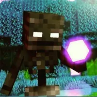 WITHER MORGATH [CẬU TƯ]