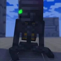 Wither DRAKARION [cậu út]