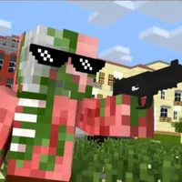 Pigman