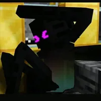 Endermen