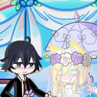 Yamie