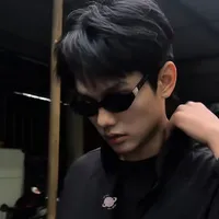 Bùi Trường Linh
