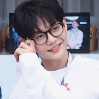 Lê Hồ Phước Thịnh