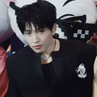 Võ Đình Nam