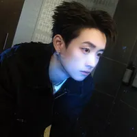 Nguyễn Thành Công