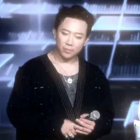 Huỳnh Trấn Thành