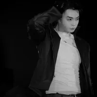 Đặng Thành An-NEGAV