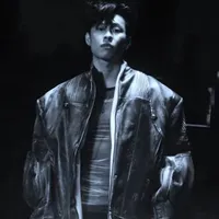 Phạm Bảo Khang-HURRYKNG